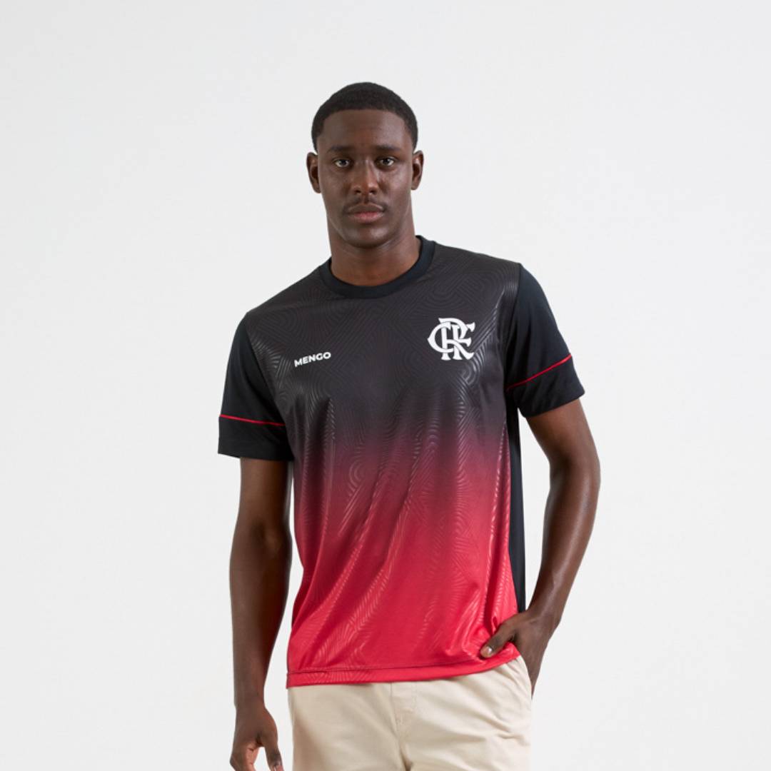 BRZ-FLA-CANASTRA -3-